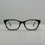 Tory Burch Eyeglasses Eye Glassses Frames TY 2063 1033 51-18-135