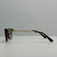 Tory Burch Eyeglasses Eye Glassses Frames TY 2063 1033 51-18-135