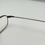 DKNY Donna Karan Eye Glasses Eyeglasses Frames DK 18150 338 Italy 50-19-145