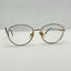 Giorgio Vincente Eyeglasses Eye Glasses Frames France GV 220 Demi Blue 53-17-135