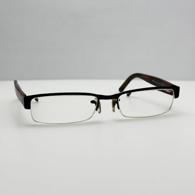 Ray Ban Eyeglasses Eye Glasses Frames RB 6182 2751 53-17-140