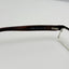 Ray Ban Eyeglasses Eye Glasses Frames RB 6182 2751 53-17-140