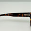 Mark Nason Sunglasses MN Traxx TO-34 57-15-135