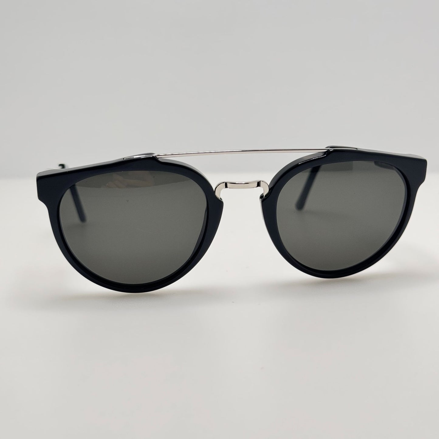 Retrosuperfuture Sunglasses 468/3A 51-22-145