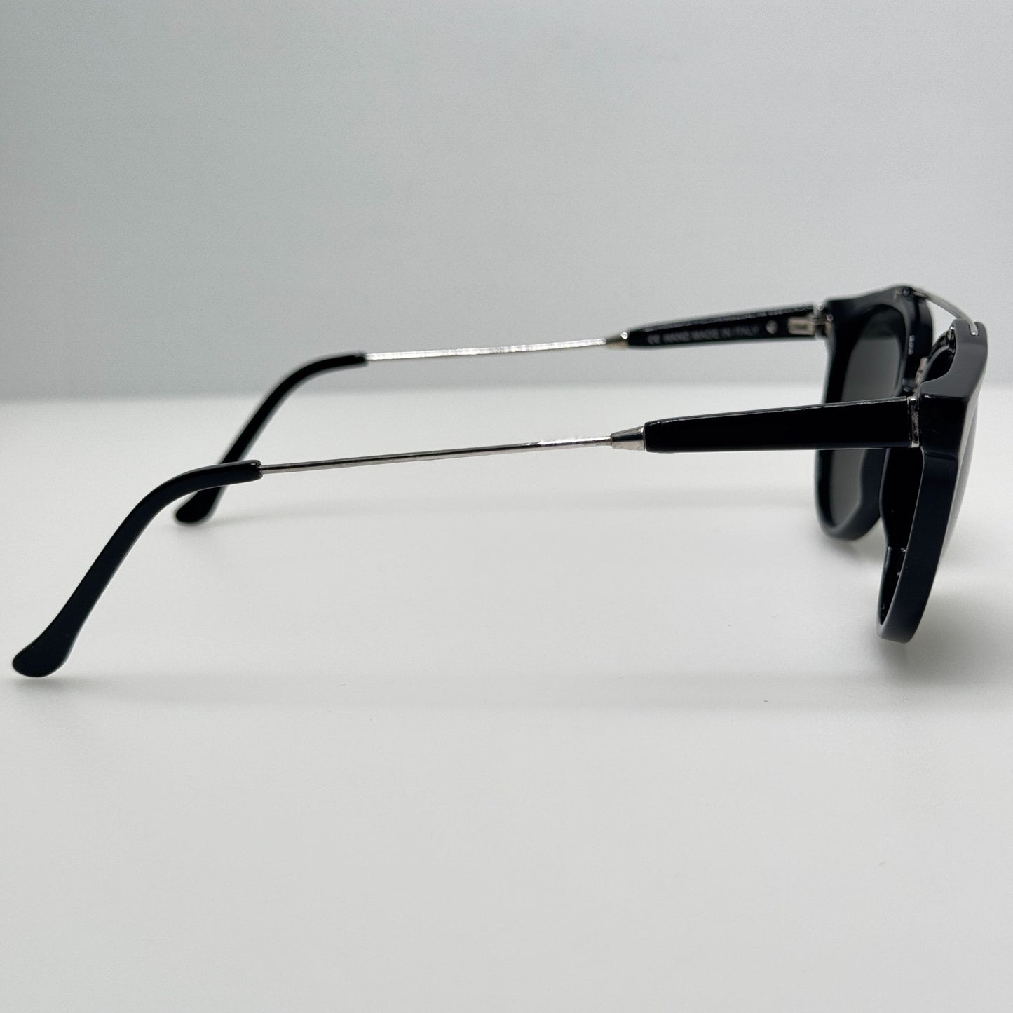 Retrosuperfuture Sunglasses 468/3A 51-22-145