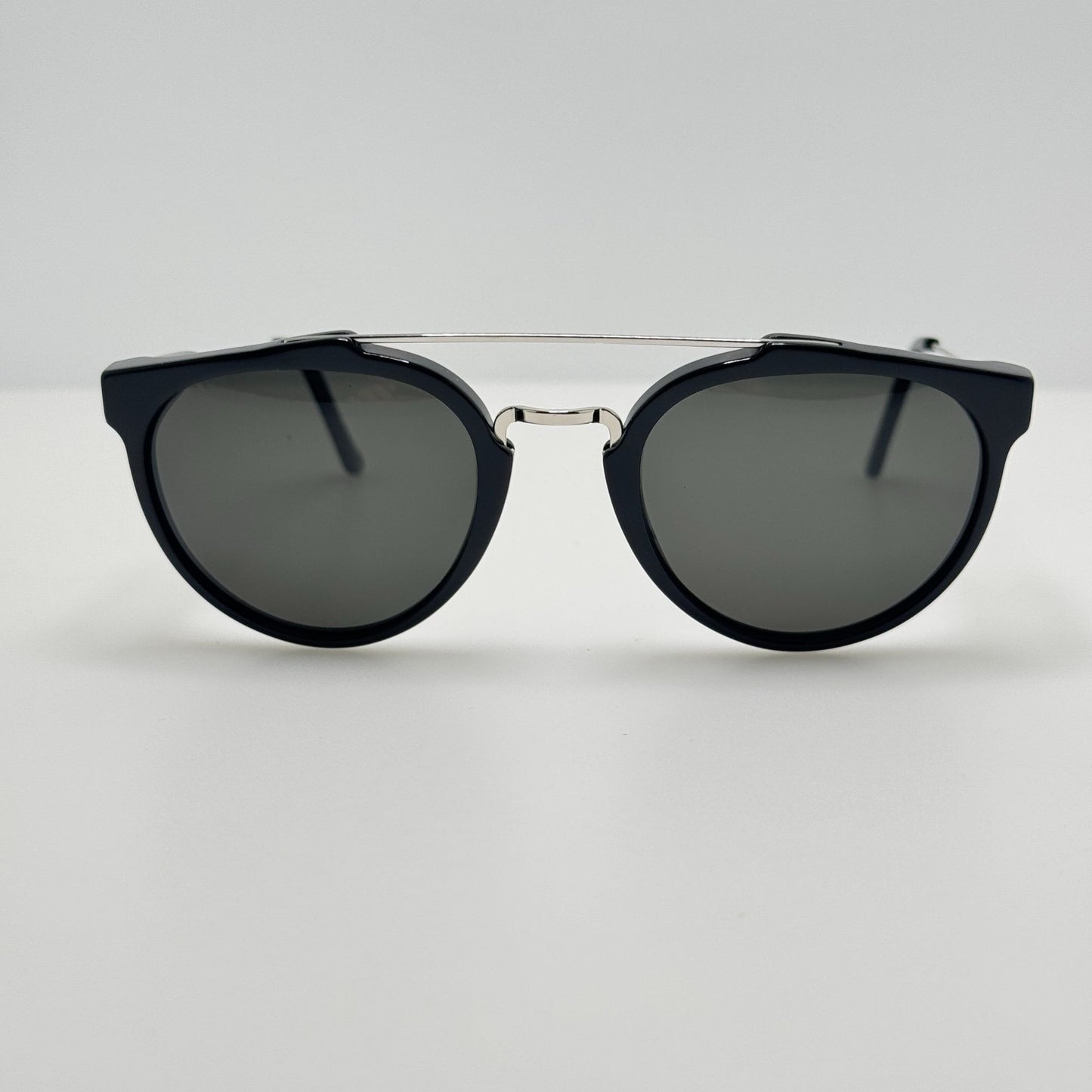 Retrosuperfuture Sunglasses 468/3A 51-22-145