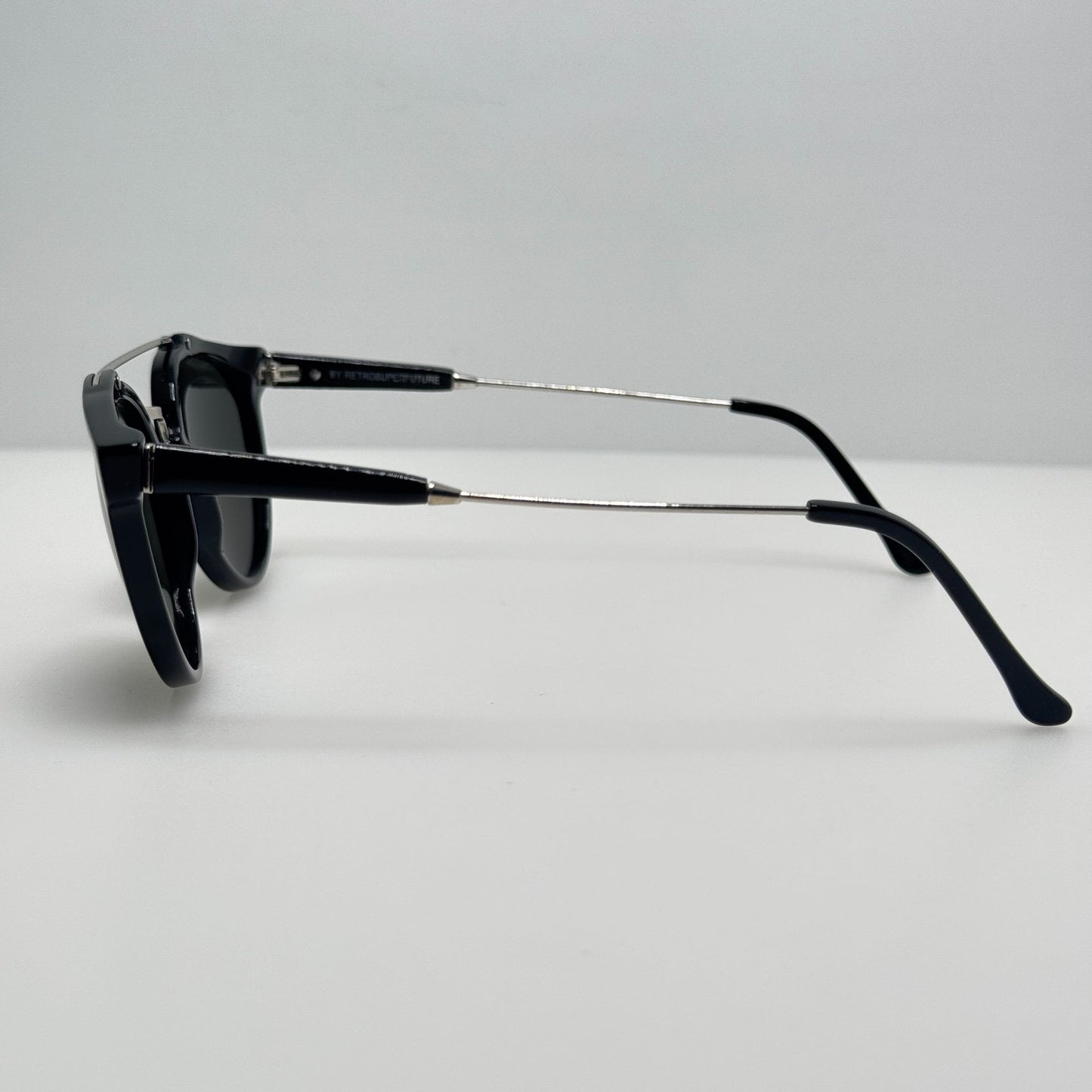 Retrosuperfuture Sunglasses 468/3A 51-22-145