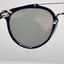 Retrosuperfuture Sunglasses 468/3A 51-22-145