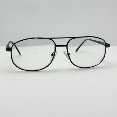 On Guard Eyeglasses Eye Glasses Frames OG 056 GUNM Grey Z87 58-15-140