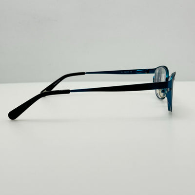 Nine West Eyeglasses Eye Glasses Frames Nw1003 017 50-17-140