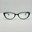 Nine West Eyeglasses Eye Glasses Frames Nw1003 017 50-17-140