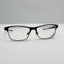 Prodesign Denmark Eyeglasses Eye Glasses Frames 6148 6021 Japan 54-16-135