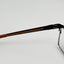 Prodesign Denmark Eyeglasses Eye Glasses Frames 6148 6021 Japan 54-16-135