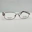 Sophia Loren Eyeglasses Eye Glasses Frames Beau Rivage 56 141 55-15-135