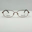 Sophia Loren Eyeglasses Eye Glasses Frames Beau Rivage 56 141 55-15-135