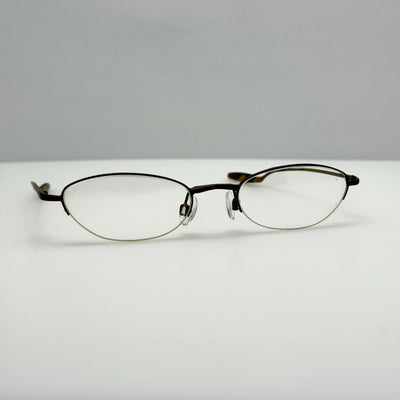 Calvin Klein Eyeglasses Eye Glasses Frames 5102 224 50-19-140