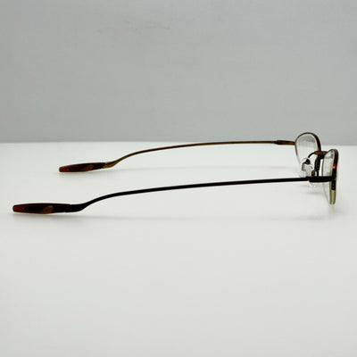 Calvin Klein Eyeglasses Eye Glasses Frames 5102 224 50-19-140