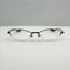 Calvin Klein Eyeglasses Eye Glasses Frames 5102 224 50-19-140