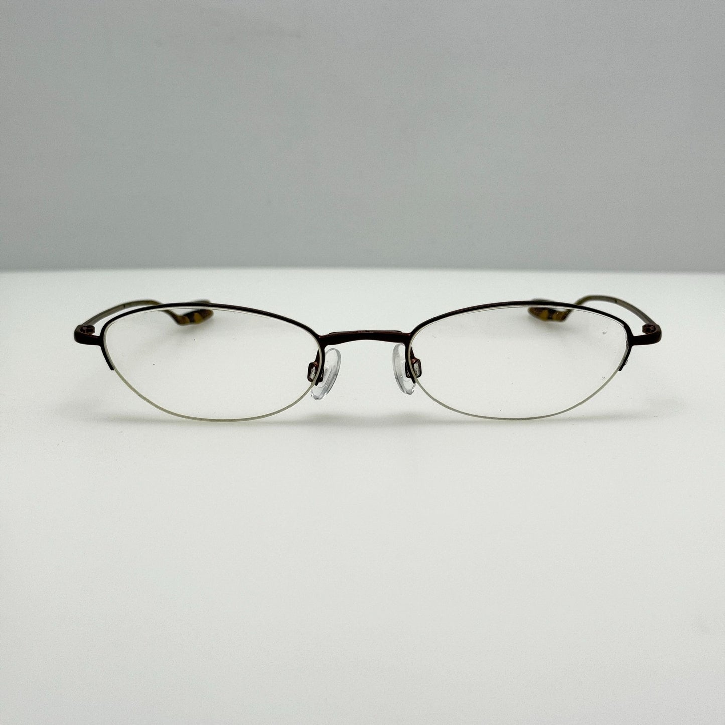 Calvin Klein Eyeglasses Eye Glasses Frames 5102 224 50-19-140