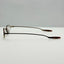 Calvin Klein Eyeglasses Eye Glasses Frames 5102 224 50-19-140