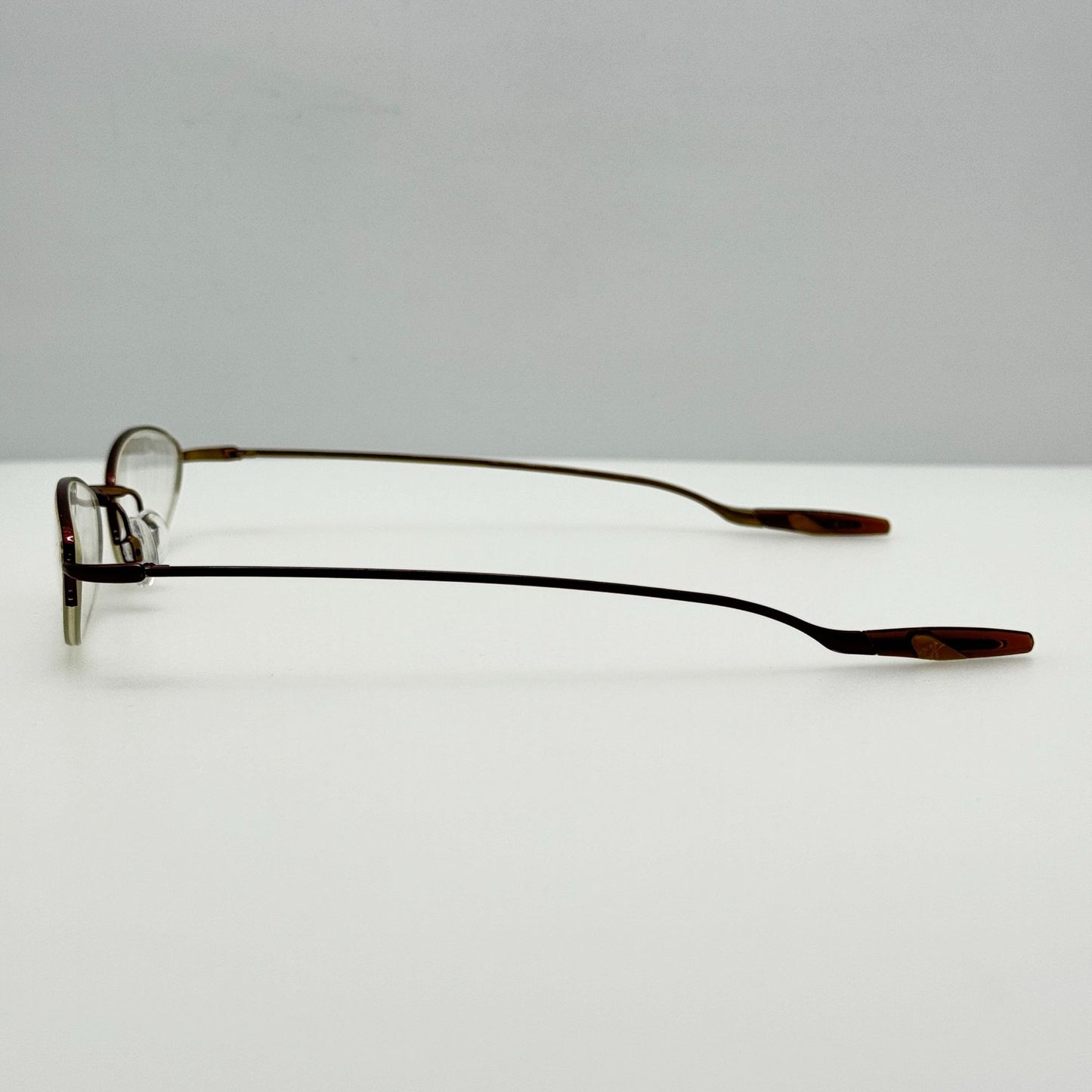 Calvin Klein Eyeglasses Eye Glasses Frames 5102 224 50-19-140