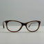 Giorgio Armani Eyeglasses Eye Glasses Frames AR 7015 5134 Italy 51-16-140