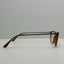 Giorgio Armani Eyeglasses Eye Glasses Frames AR 7015 5134 Italy 51-16-140