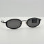 Dakota Smith Sunglasses 1561 Passion Black 1001 50-19-130