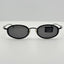 Dakota Smith Sunglasses 1561 Passion Black 1001 50-19-130