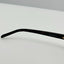 Float Milan Eyeglasses Eye Glasses Frames 2911 Dark Tort Italy 63-15-135