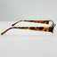 Bcbg BCBGMaxazria Eyeglasses Eye Glasses Frames Paloma BLA 52-16-145