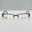 Bcbg BCBGMaxazria Eyeglasses Eye Glasses Frames Paloma BLA 52-16-145