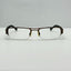 Calvin Klein Eyeglasses Eye Glasses Frames CK5285 028 53-19-140