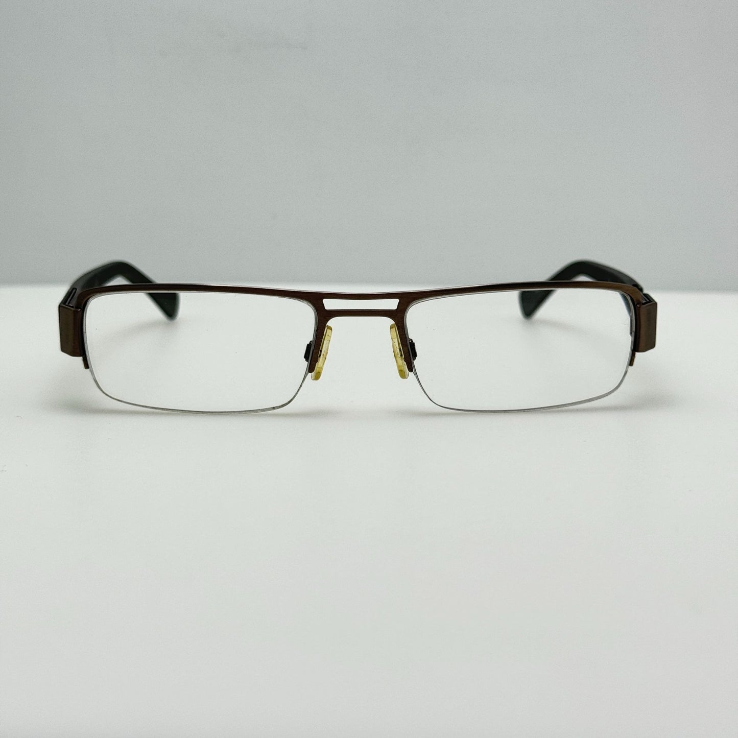 Calvin Klein Eyeglasses Eye Glasses Frames CK5285 028 53-19-140