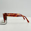 Guess Eyewear Sunglasses GU872-TEMPE DB Vintage Retro 55-16-145