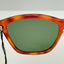 Guess Eyewear Sunglasses GU872-TEMPE DB Vintage Retro 55-16-145