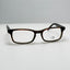 Ocean Pacific Eyeglasses Eye Glasses Frames OP 826 Tortoise 46-16-125