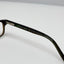 Ocean Pacific Eyeglasses Eye Glasses Frames OP 826 Tortoise 46-16-125