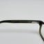 Ocean Pacific Eyeglasses Eye Glasses Frames OP 826 Tortoise 46-16-125