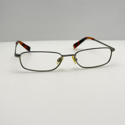 Warby Parker Eyeglasses Eye Glasses Frames Raleigh 2150 52-17-145