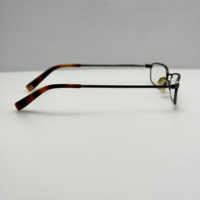 Warby Parker Eyeglasses Eye Glasses Frames Raleigh 2150 52-17-145