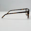 Calvin Klein Eyeglasses Eye Glasses Frames CK 5938 214 50-18-145