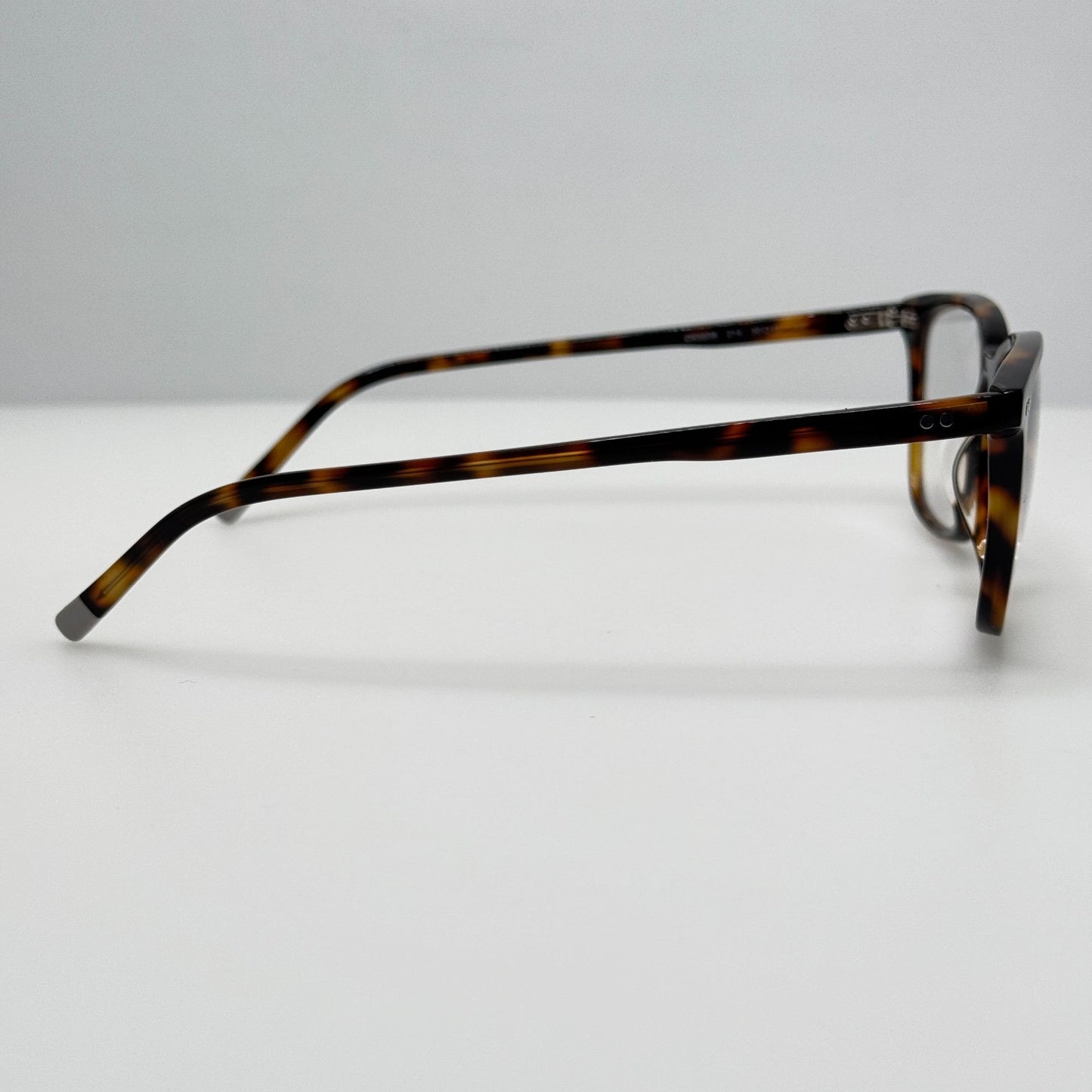 Calvin Klein Eyeglasses Eye Glasses Frames CK 5938 214 50-18-145