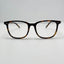 Calvin Klein Eyeglasses Eye Glasses Frames CK 5938 214 50-18-145