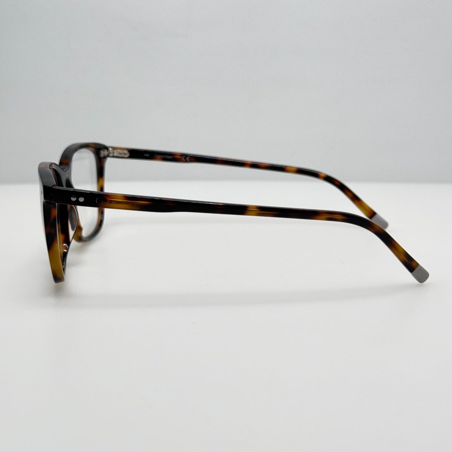 Calvin Klein Eyeglasses Eye Glasses Frames CK 5938 214 50-18-145