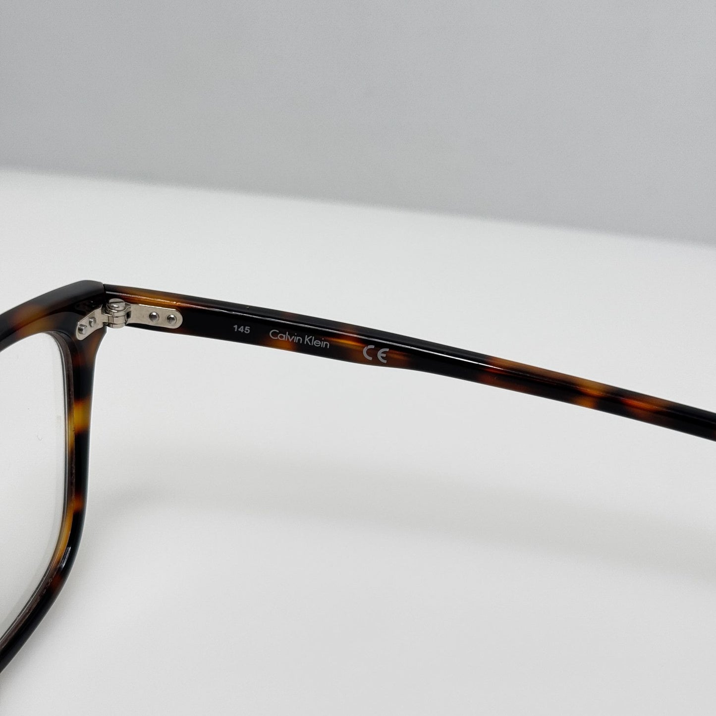 Calvin Klein Eyeglasses Eye Glasses Frames CK 5938 214 50-18-145