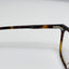 Calvin Klein Eyeglasses Eye Glasses Frames CK 5938 214 50-18-145