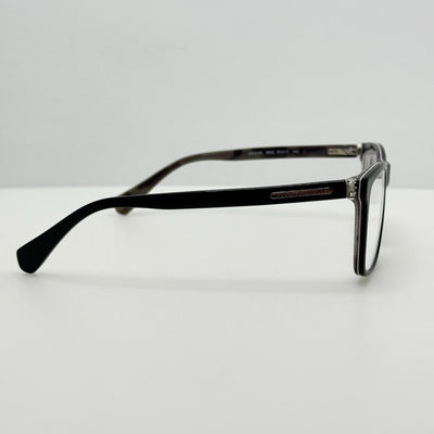 Dolce & Gabbana D&G Eye Glasses Eyeglasses Frames DG 3192 2803 55-17-140