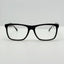 Dolce & Gabbana D&G Eye Glasses Eyeglasses Frames DG 3192 2803 55-17-140