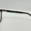 Dolce & Gabbana D&G Eye Glasses Eyeglasses Frames DG 3192 2803 55-17-140